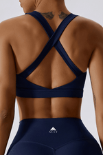 Load image into Gallery viewer, Dakota Active Sport Shorts
