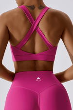 Load image into Gallery viewer, Dakota Active Sport Shorts
