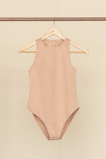 Load image into Gallery viewer, Andie Racerback Bodysuit
