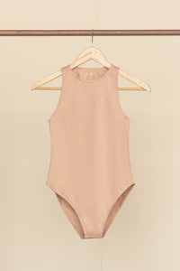 Andie Racerback Bodysuit